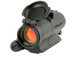 Kolimator Aimpoint CompM5s 2MOA 200660 bez montażu