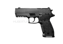 Pistolet Steyr ATd Compact Comp kal.9x19 (603112)