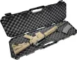 Futerał Carbine Rifle Case 34