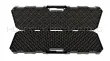 Futerał Carbine Rifle Case 34