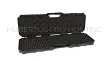 Futerał Carbine Rifle Case 34
