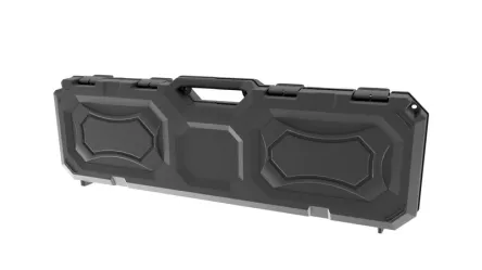 Futerał Carbine Rifle Case 34