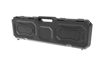 Futerał Carbine Rifle Case 34" RC34 MTM (na AR-15 86cm)