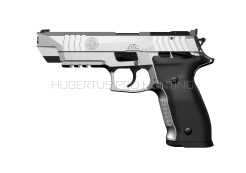 Pistolet Steyr ATc 5" Base kal.9x19 (603103)