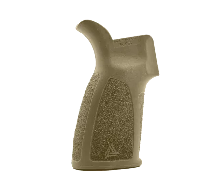 Chwyt AR-15 Thril Rugged Tactical Dark Earth RTG-DE