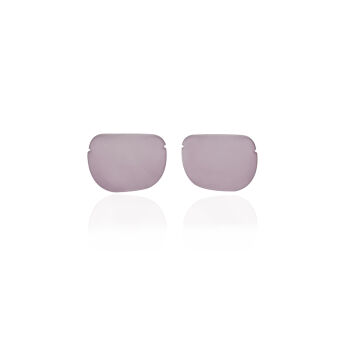 Soczewki Delaro Lilac (para)