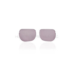 Soczewki Delaro Lilac (para)