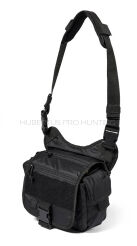 Torba 5.11 Daily Deploy Push Pack 56635-019 czarna