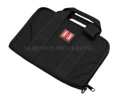 Futerał na pistolet miękki Hornady 99117
