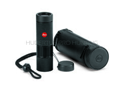 Monokular Leica Monovid 8x25 - Czarny - 40314