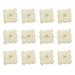 Filce do Star Chamber Tool 5,56 Otis FG-2715-PD (12szt)