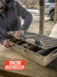 Pudełko Utility ACDC50 MTM - 10