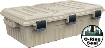 Pudełko Utility ACDC50 MTM