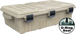 Pudełko Utility ACDC50 MTM