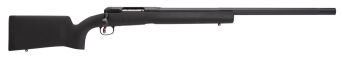 Sztucer Savage 12 Long Range Precision (6,5Creedmoor)