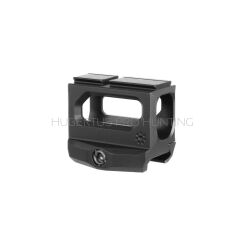 Montaż kolimatora ARISAKA Aimpoint Acro Mount Mk2 - 1.93" - OM2-ACRO-193