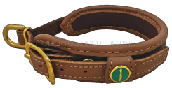 Obroża skóra rozm.XS (30-40cm) 2317 00001 Niggeloh