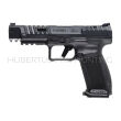 Pistolet Canik SFx Rival kal.9x19 czarny - 2