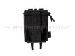Ładownica na magazynki Red Dot One FAST SAFE - AR15/M4 - czarna - 183/BLA - 6