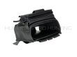 Ładownica na magazynki Red Dot One FAST SAFE - AR15/M4 - czarna - 183/BLA - 2