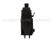 Ładownica na magazynki Red Dot One FAST SAFE - AR15/M4 - czarna - 183/BLA - 7