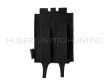 Ładownica na magazynki Red Dot One FAST SAFE - AR15/M4 - czarna - 183/BLA - 5