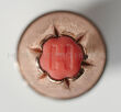 Amunicja Hornady kal.45Auto+P Critical Duty 220gr/14,26g (20szt) 90926 - 3