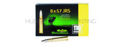 Amunicja Brenneke kal. 8x57JRS TIG 12,8g (20szt)