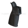Chwyt AR-15 Thril Rugged Tactical szary RTG-GRY - 3