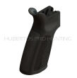 Chwyt AR-15 Thril Rugged Tactical szary RTG-GRY - 4