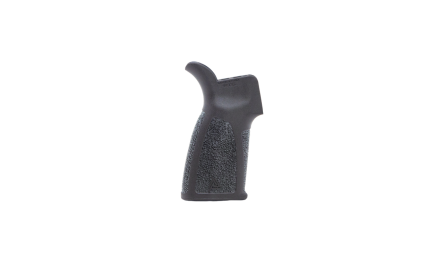 Chwyt AR-15 Thril Rugged Tactical szary RTG-GRY