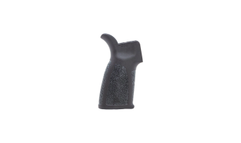 Chwyt AR-15 Thril Rugged Tactical szary RTG-GRY
