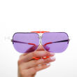 Soczewki Delaro Purple 2022 (para) - 4