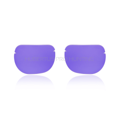 Soczewki Delaro Purple 2022 (para)