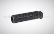 Łoże M-LOK do strzelb Mossberg 500/590 - DLG-145 - DLG TACTICAL - 5
