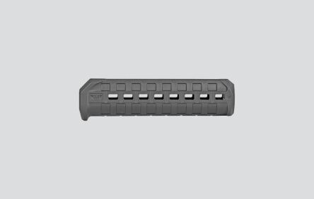 Łoże M-LOK do strzelb Mossberg 500/590 - DLG-145 - DLG TACTICAL