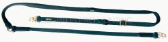 Smycz GRIP czarna Niggeloh 0811 00012