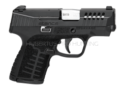 Pistolet Savage Stance MC9 Black