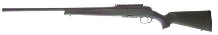 Sztucer Steyr Arms CL II SX THB (6,5Creedmoor)