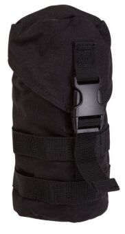 Ładownica 5.11 H2O Carrier czarna 58722-019 (Molle)