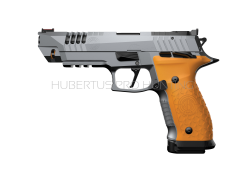Pistolet Steyr ATc 5" Rock kal.9x19 (603106)
