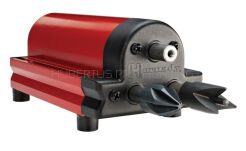 Case Prep Trio elektryczna obróbka Hornady 050160