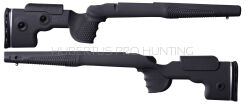 Osada GRS Fenris - Bergara B14 SA - 105081