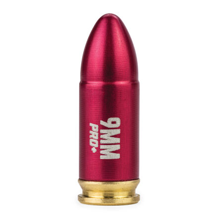 Zbijak 9MM Snap Cap OTIS FG-SC-9MM