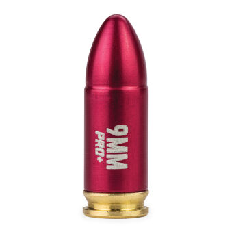 Zbijak 9MM Snap Cap OTIS FG-SC-9MM