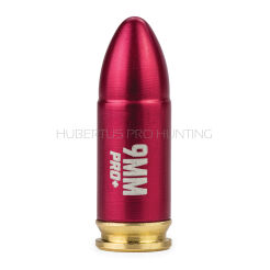 Zbijak 9MM Snap Cap OTIS FG-SC-9MM