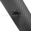 Kolba karbon FBT UNIC Mauser M25 UR-M25 - 2