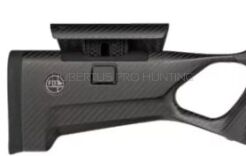 Kolba karbon FBT UNIC Mauser M25 UR-M25