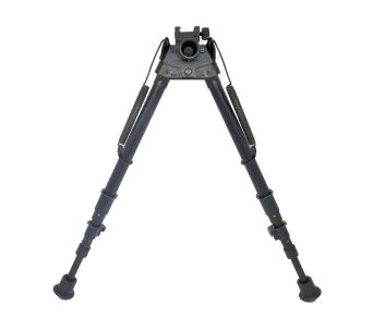 Bipod Harris S-25CP na Picatinny