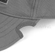 Czapka Notch Adjustable Grey Operator Standard Notch One Size NCA-GO-0001 - 3